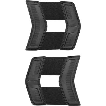 Field Armor Stryker™ Vest Waist Straps