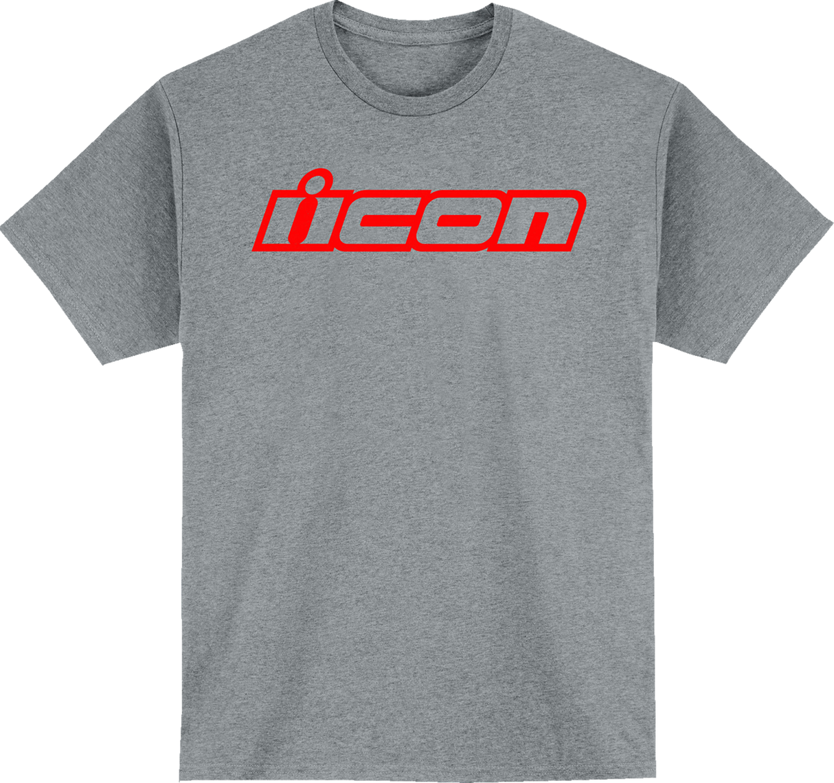 Clasicon™ T-Shirt