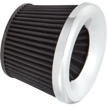 Replacement Velocity 65°/90° Air Filter
