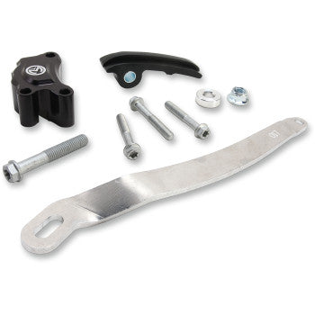 Moose Offroad Slave Cylinder Case Saver Kit Slave Cylinder Case Saver Kit - KTM/Husqvarna