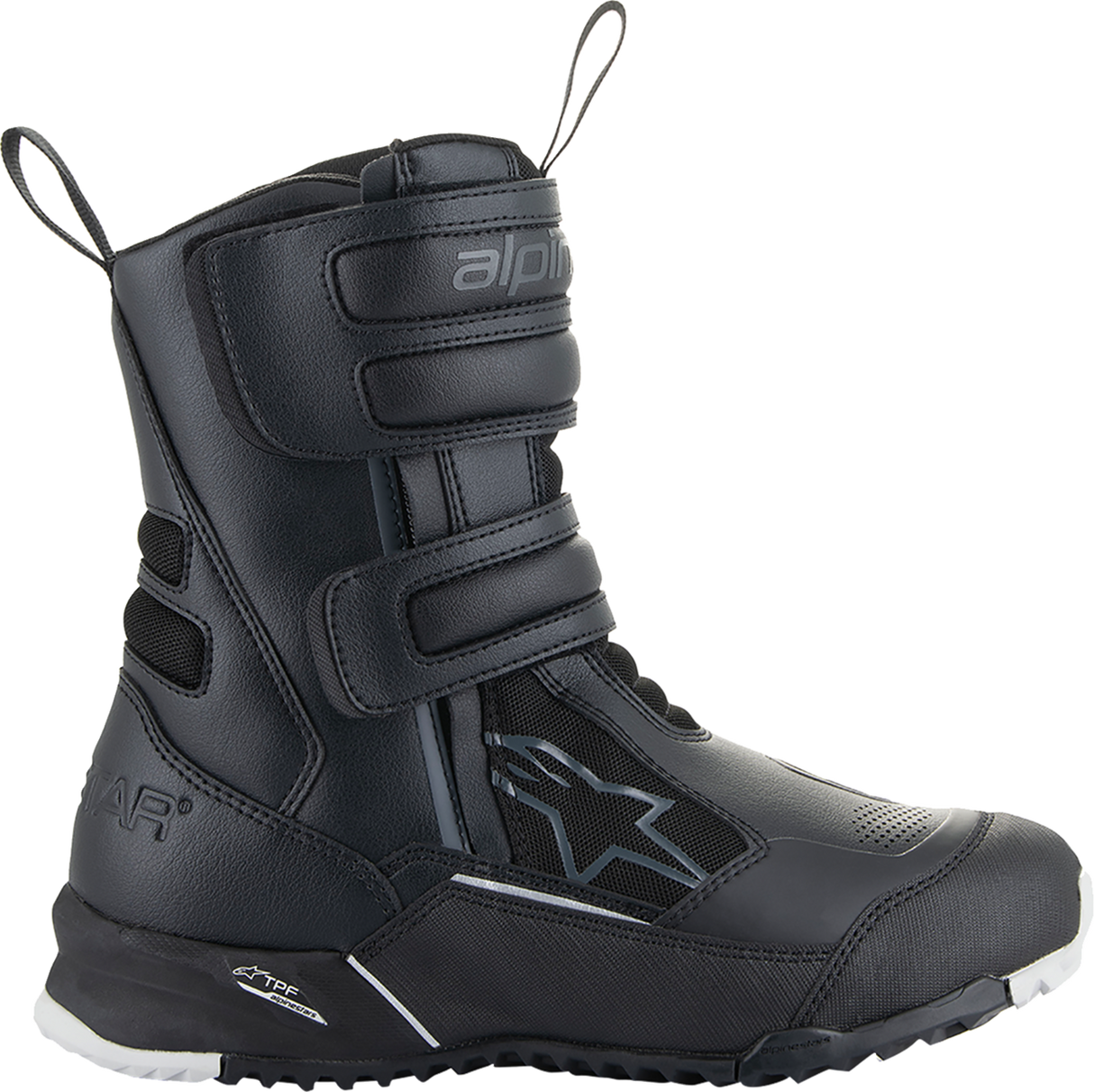 Stella RT-7 Drystar® Boots