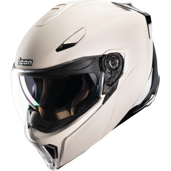 Icon Threshold™ Steady State Modular Helmet