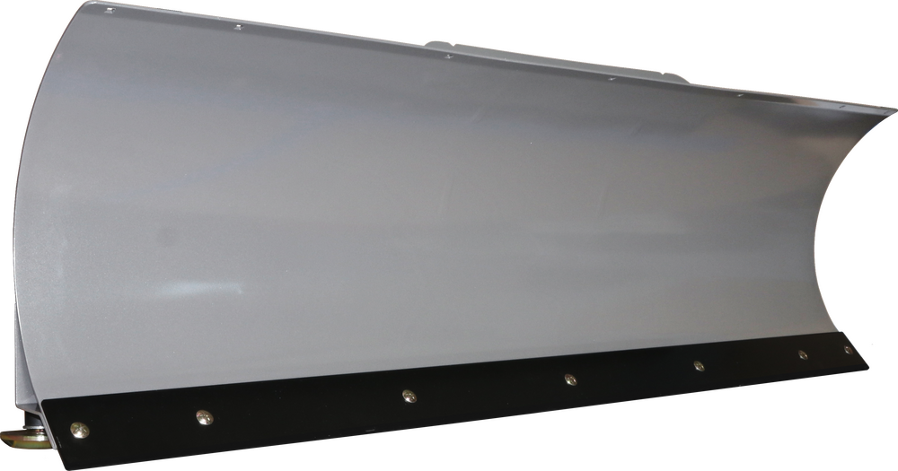 KFI STRAIGHT BLADE 54"
