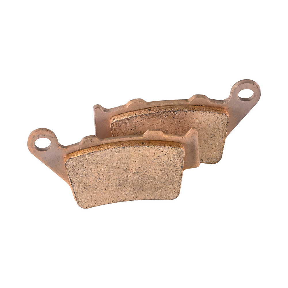 RFX REAR BRAKE PADS KTM/HUSABERG