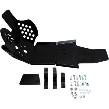 Moose Offroad Pro LG Skid Plate Pro LG Skid Plate - Yamaha