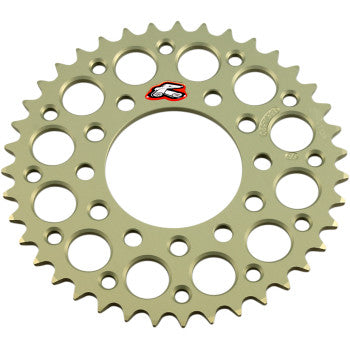 Rear Sprocket