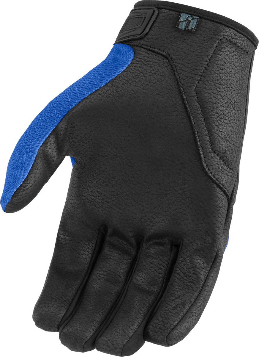 Hooligan™ CE Gloves
