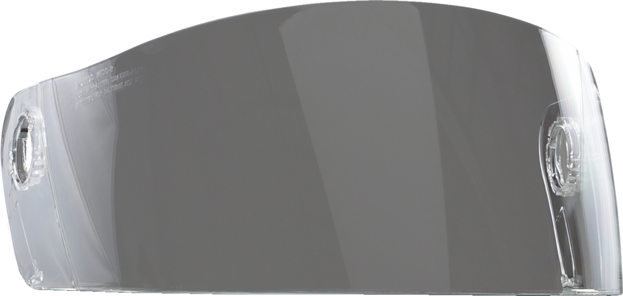 Youth Strike Helmet Shield