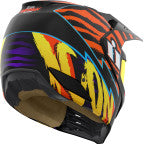 Elsinore™ Rad Dawn Helmet