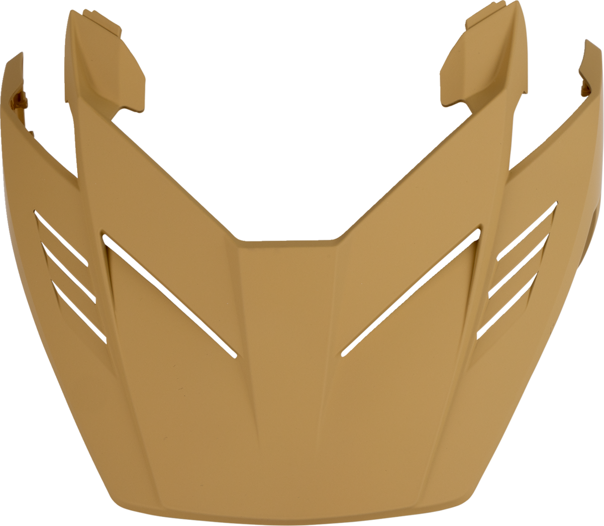 Elsinore™ Helmet Peak — Camouflage/Magnacross