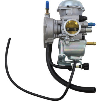 Moose Offroad Replacement Carburetor Replacement Carburetor - Suzuki