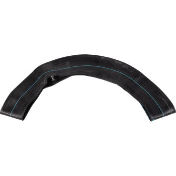 Moose Offroad Standard Inner Tube Inner Tube - Standard - 19" - TR-4 - Center Metal Valve