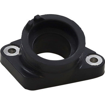 Moose Offroad Moose Carburetor Mounting Flange Moose Carburetor Mounting Flange - Honda
