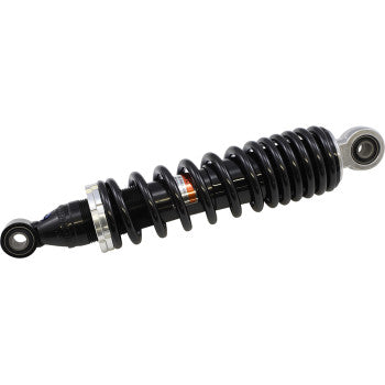 Moose Offroad Gas Shock Gas Shock - Front - Heavy Duty - Kawasaki