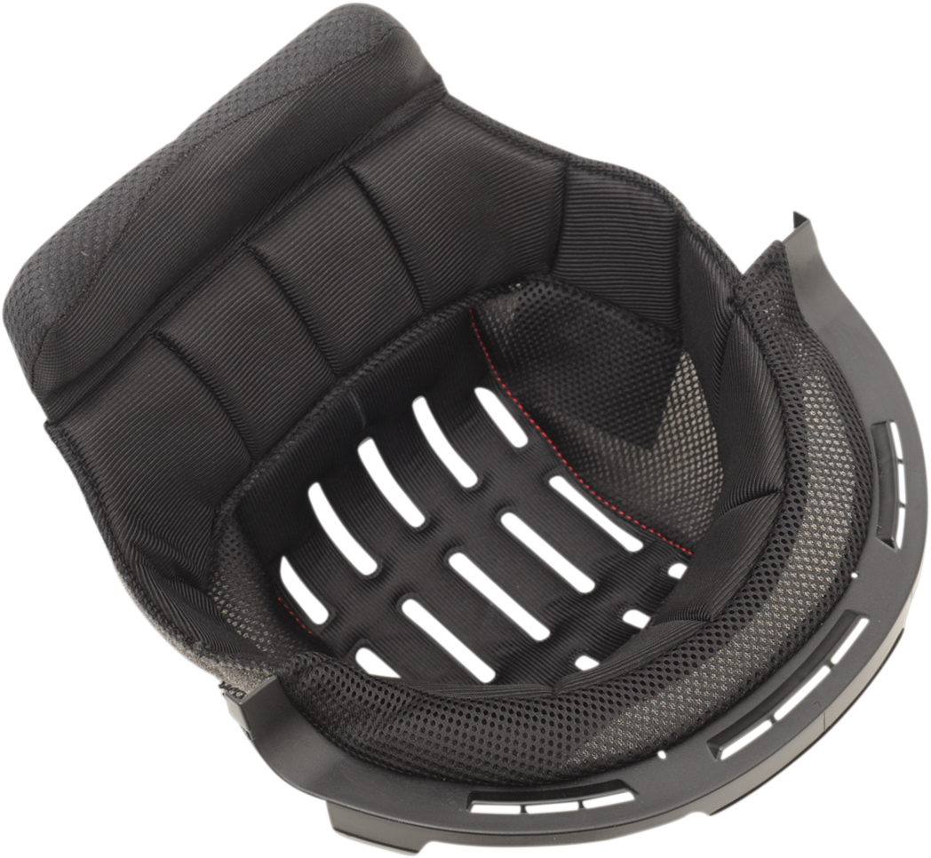 F.I. Helmet Liner