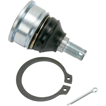 Moose Offroad Ball Joint Ball Joint - Lower - TRX250EX