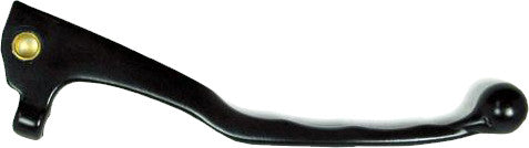MOTION PRO BRAKE LEVER BLACK