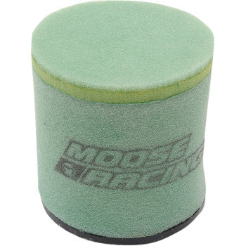 Moose Offroad Precision Pre-Oiled Air Filter Precision Pre-Oiled Air Filter - Polaris