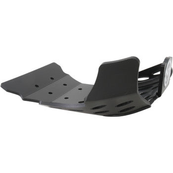 Moose Offroad Pro Skid Plate - KTM - SX 85