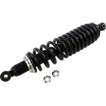 Moose Offroad Gas Shock Gas Shock - Rear - Heavy Duty - Honda/Yamaha