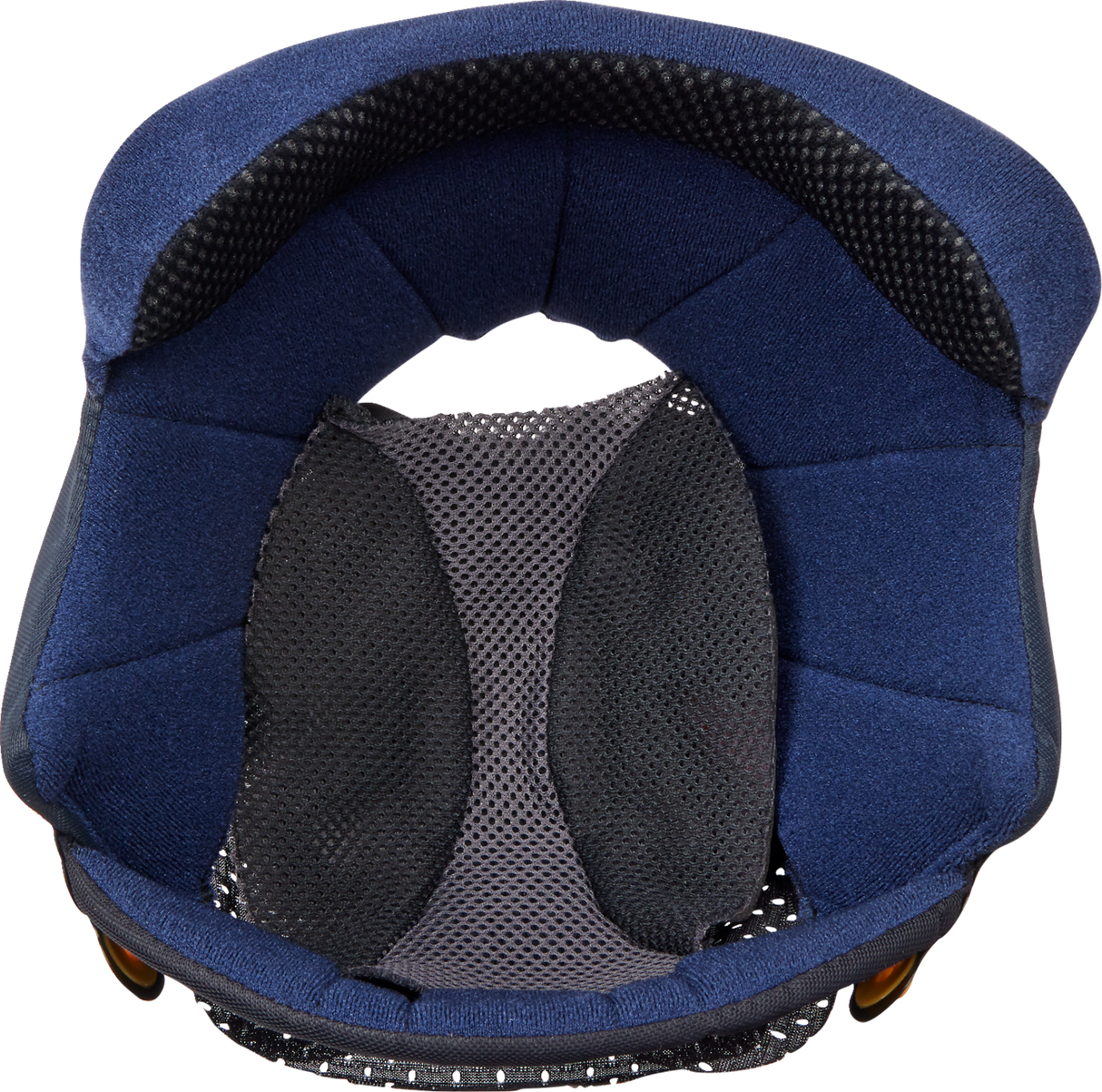 Arai Contour-X Helmet Interior Pad