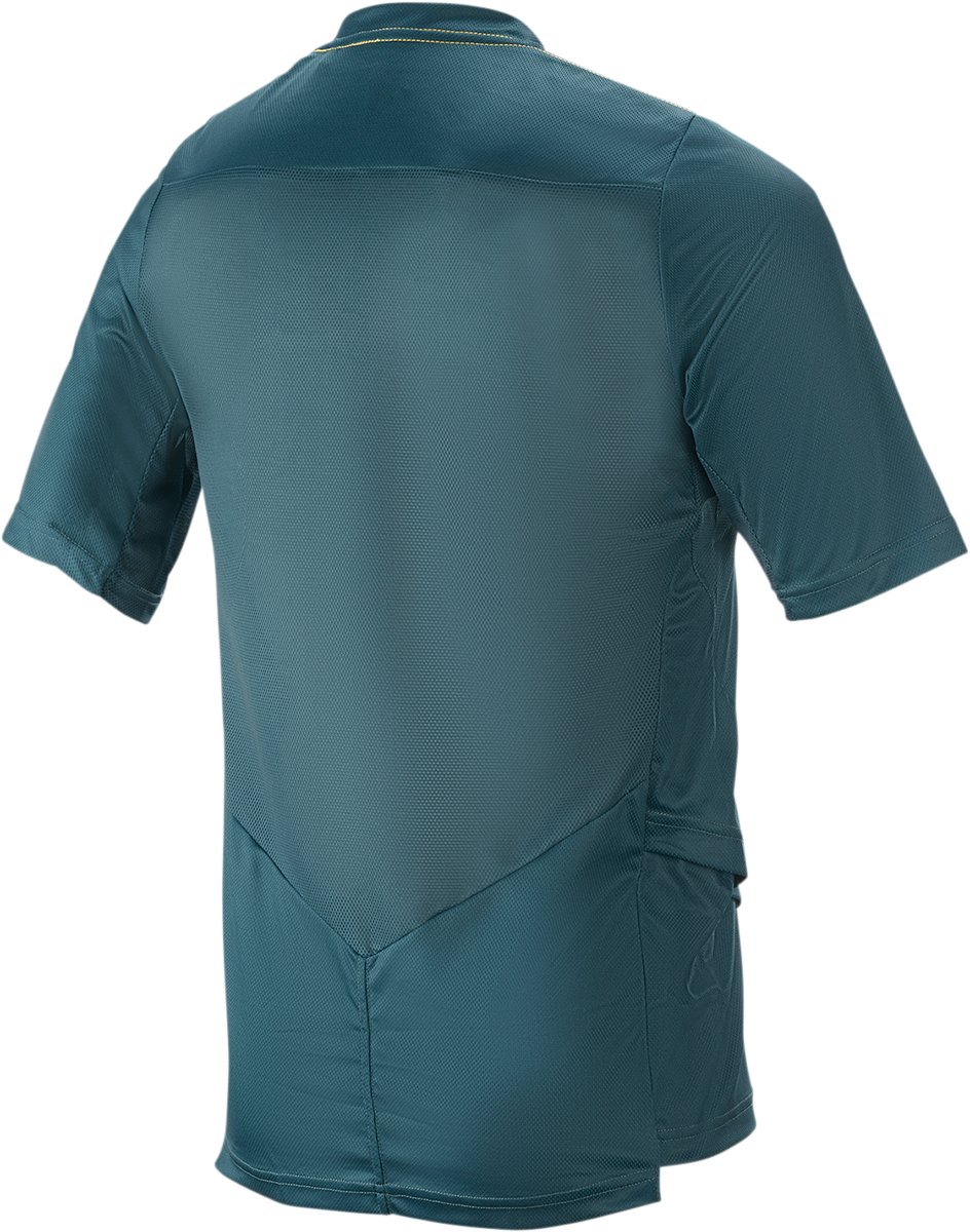 Alpinestars Drop 6.0 Short-Sleeve Jersey