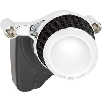 Mini 22° Air Cleaner Kit