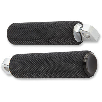 Fusion Male-Mount Foot Pegs