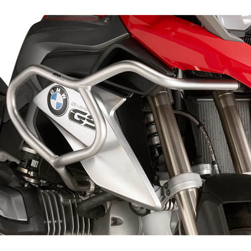GIVI ENGINE GUARDS