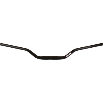 RENTHAL Fatbar™ Handlebar - McGrath/SX125-450 ('16+) - Black