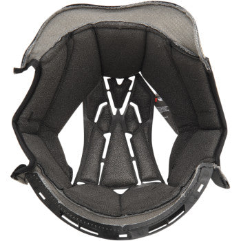 Rise Helmet Liner