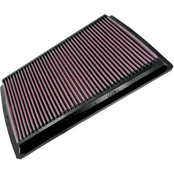 K & N OE Replacement High-Flow Air Filter - Ducati