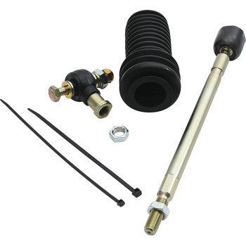 Moose Offroad Tie-Rod End Kit - Right Hand - Polaris