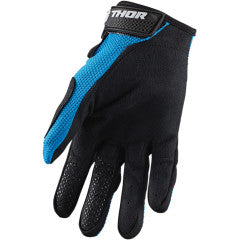 Youth Sector Gloves