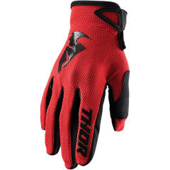 Youth Sector Gloves