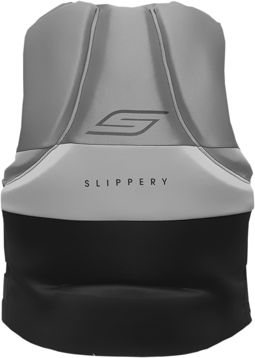 Surge Neo Vest