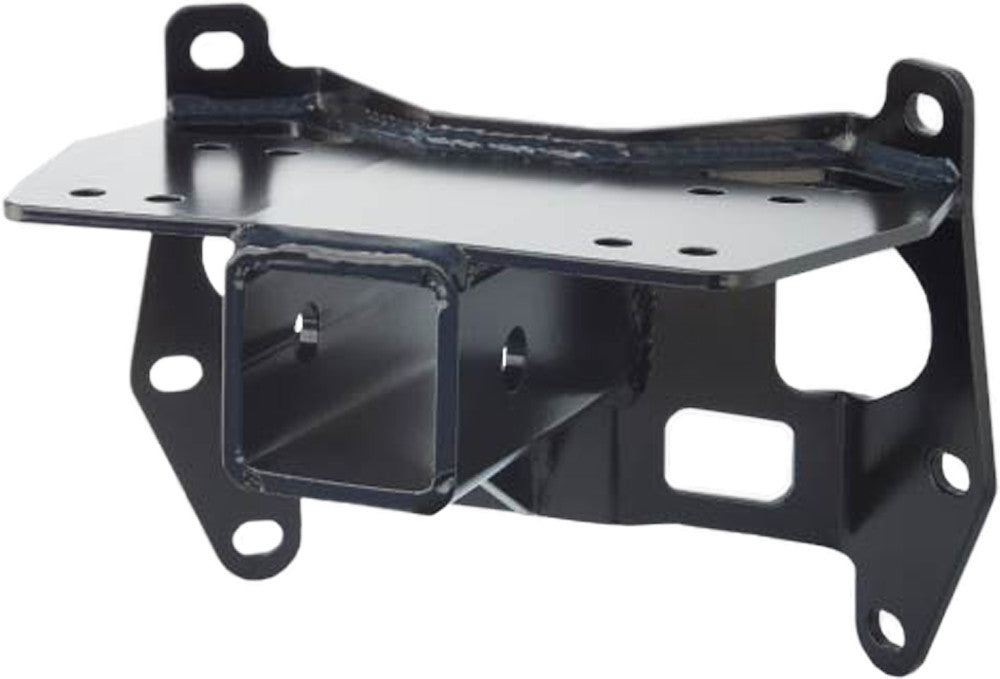 KFI RECEIVER HITCH