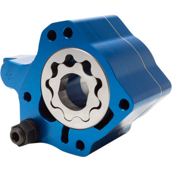 S&S Cycle Oil Pump - M8 Touring