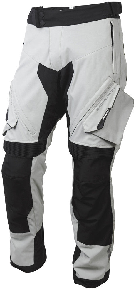 SCORPION EXO YOSEMITE PANTS