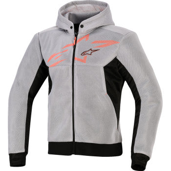 Alpinestars Chrome Super Airflow Hoodie