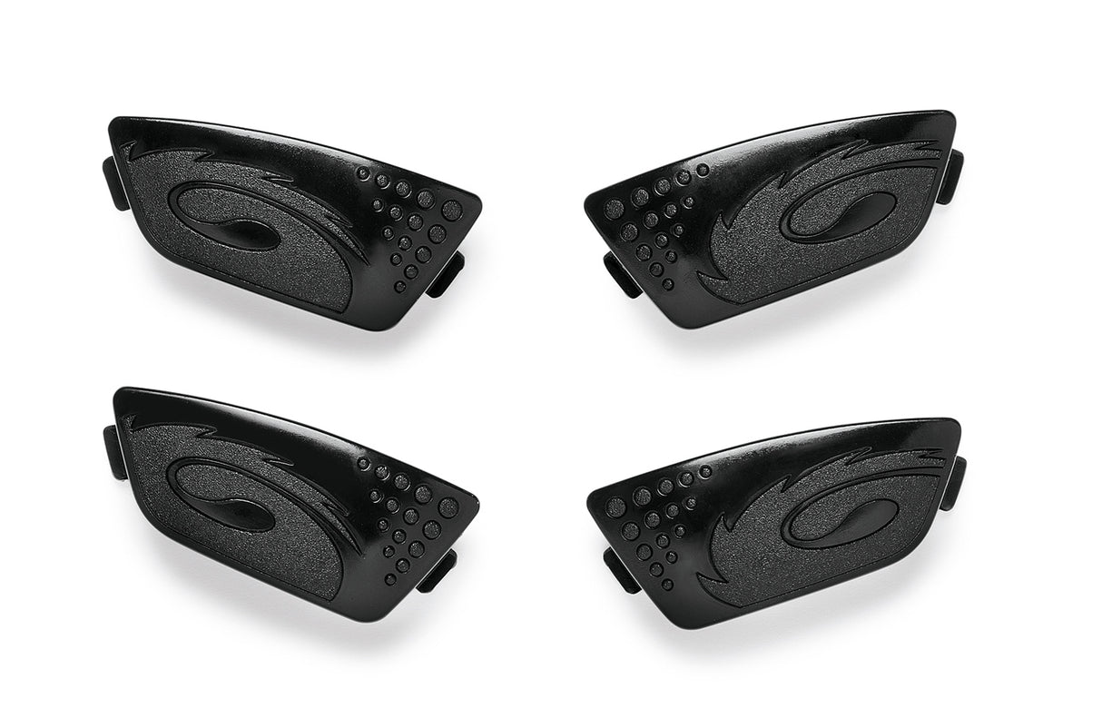 idi Mag-1 Ankle Cover