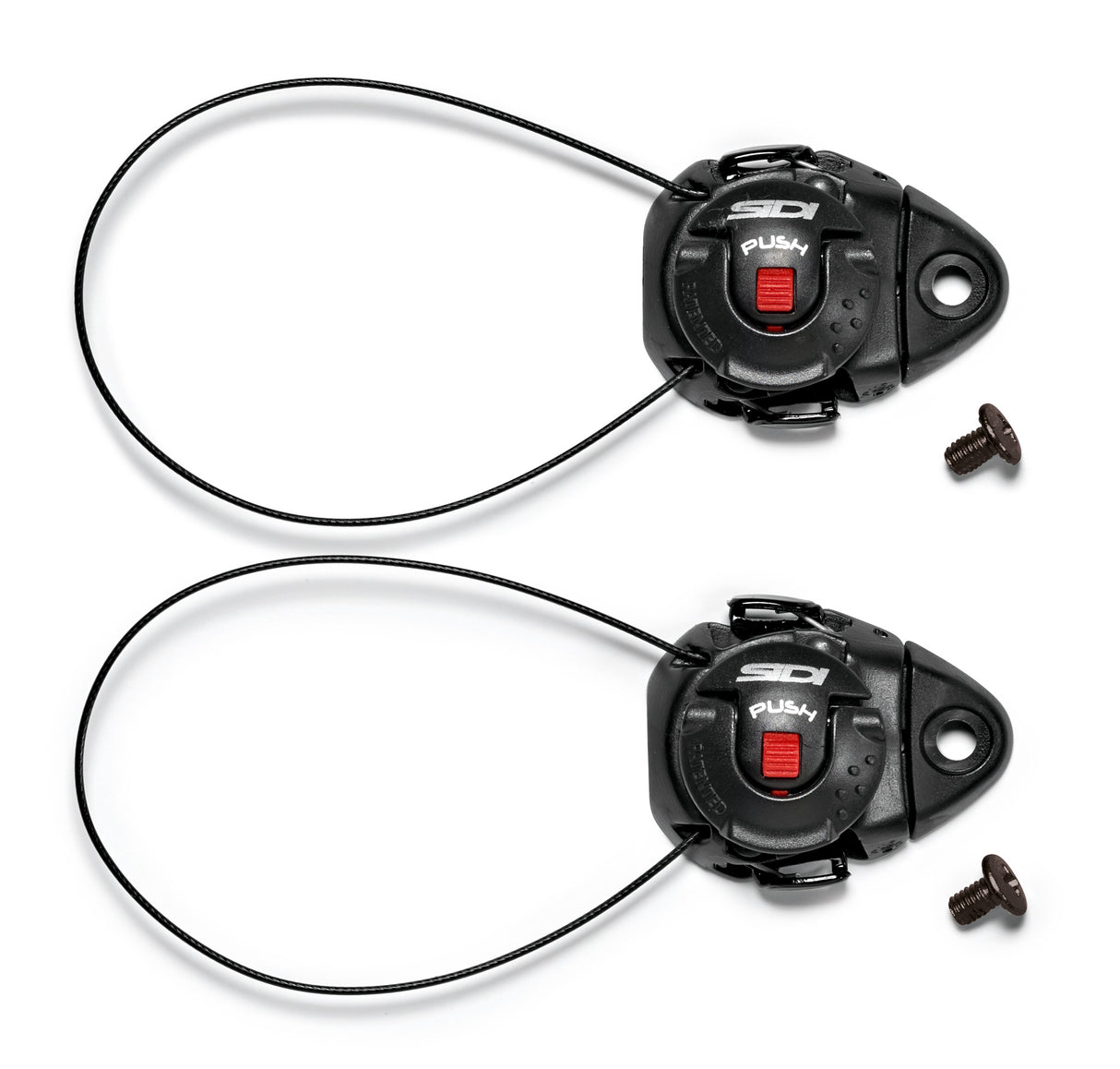 Sidi Rex Instep Tensioner