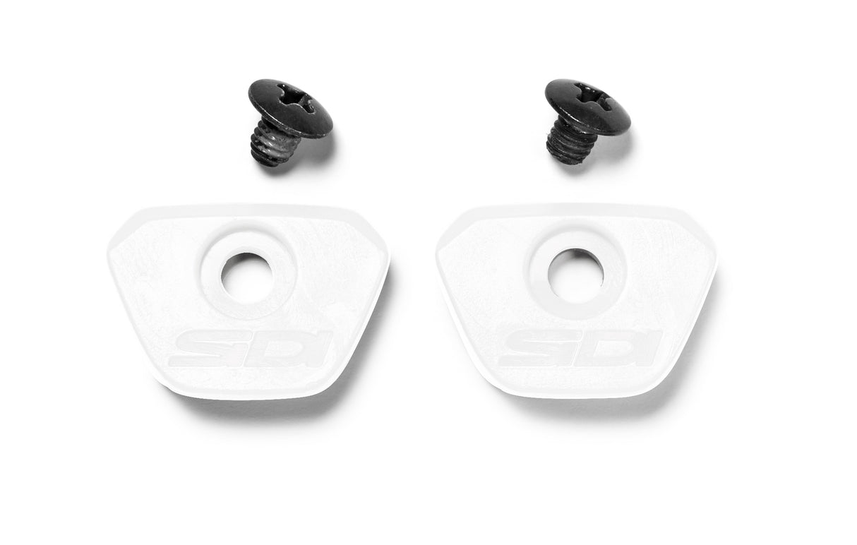 The Sidi Rex Cable Holder