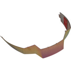 Airflite™ Helmet Rear Spoiler