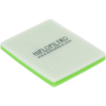 Foam Air Filter