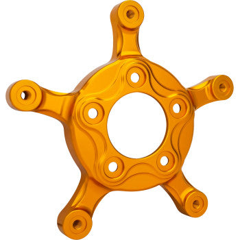 Spider Rotor Adaptor