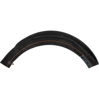 Moose Offroad Medium Duty Inner Tube Inner Tube - Medium Duty - 17" - TR-4