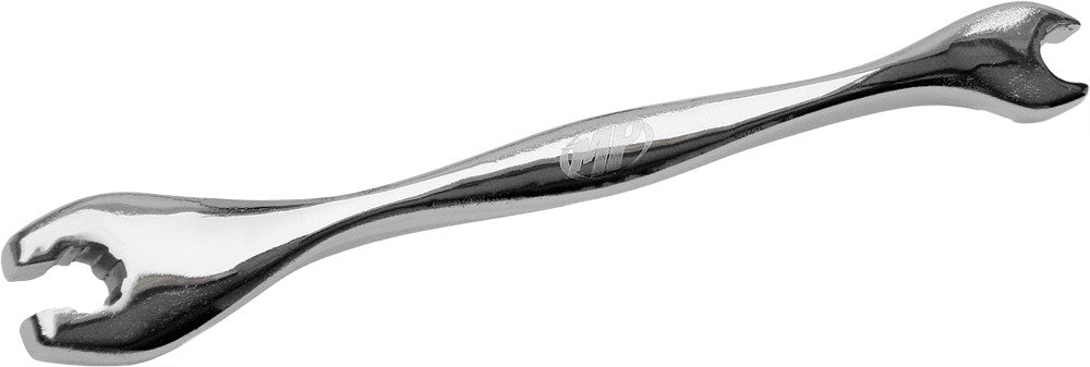 MOTION PRO SPOKE WRENCH ERGO SPLINE DRIVE