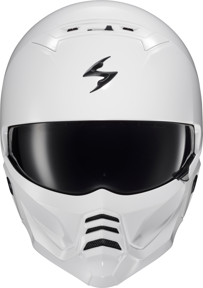 SCORPION EXO COVERT 2 HELMET