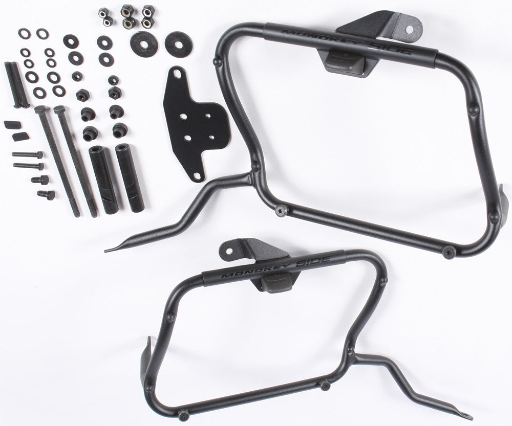 GIVI Side Case Hardware - Honda